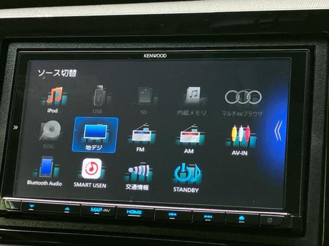 フィット eHEVクロスター 新品タイヤ/保証書/社外 ナビ/ホンダセンシング/車線逸脱防止支援システム/ドライブレコーダー 前後/ヘッドランプ LED/USBジャック/Bluetooth接続/ETC/EBD付ABS バックカメラ(10枚目)
