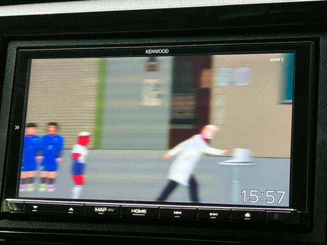 フィット eHEVクロスター 新品タイヤ/保証書/社外 ナビ/ホンダセンシング/車線逸脱防止支援システム/ドライブレコーダー 前後/ヘッドランプ LED/USBジャック/Bluetooth接続/ETC/EBD付ABS バックカメラ(12枚目)