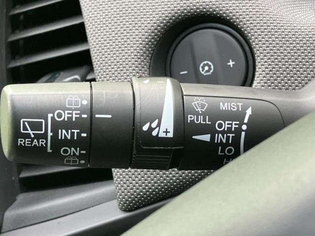 フィット eHEVクロスター 新品タイヤ/保証書/社外 ナビ/ホンダセンシング/車線逸脱防止支援システム/ドライブレコーダー 前後/ヘッドランプ LED/USBジャック/Bluetooth接続/ETC/EBD付ABS バックカメラ(16枚目)