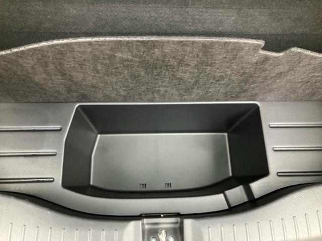 フィット eHEVクロスター 新品タイヤ/保証書/社外 ナビ/ホンダセンシング/車線逸脱防止支援システム/ドライブレコーダー 前後/ヘッドランプ LED/USBジャック/Bluetooth接続/ETC/EBD付ABS バックカメラ(25枚目)