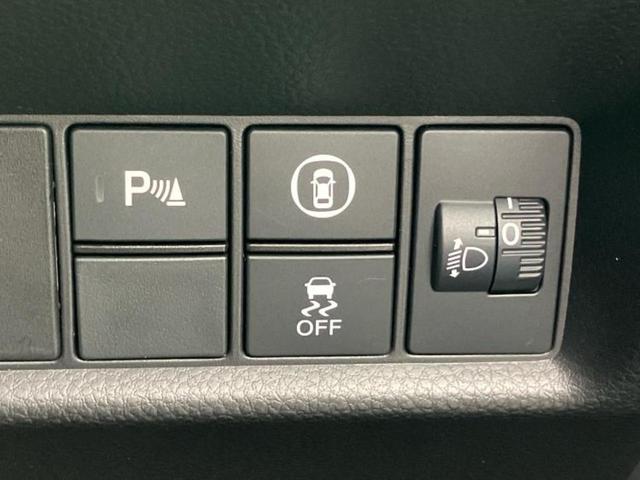 フィット eHEVクロスター 新品タイヤ/保証書/社外 ナビ/ホンダセンシング/車線逸脱防止支援システム/ドライブレコーダー 前後/ヘッドランプ LED/USBジャック/Bluetooth接続/ETC/EBD付ABS バックカメラ(28枚目)