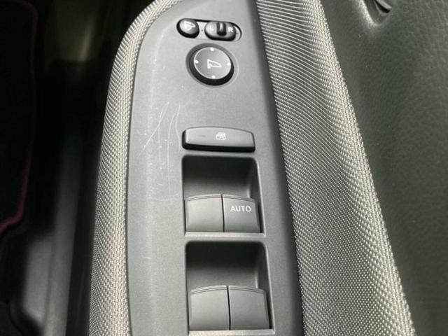 フィット eHEVクロスター 新品タイヤ/保証書/社外 ナビ/ホンダセンシング/車線逸脱防止支援システム/ドライブレコーダー 前後/ヘッドランプ LED/USBジャック/Bluetooth接続/ETC/EBD付ABS バックカメラ(29枚目)