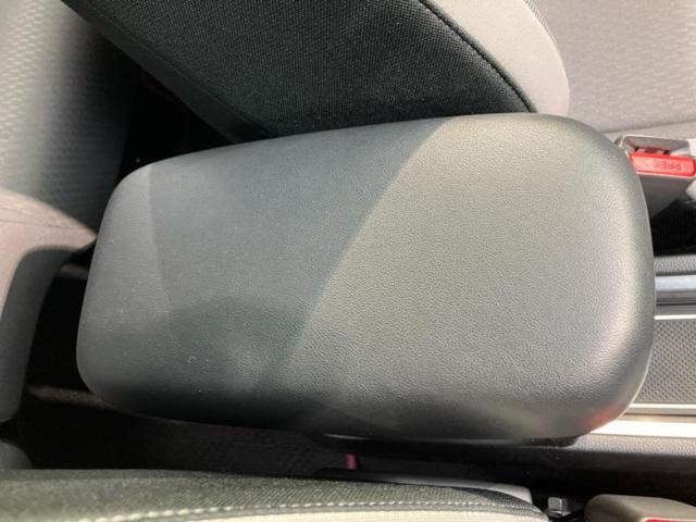 フィット eHEVクロスター 新品タイヤ/保証書/社外 ナビ/ホンダセンシング/車線逸脱防止支援システム/ドライブレコーダー 前後/ヘッドランプ LED/USBジャック/Bluetooth接続/ETC/EBD付ABS バックカメラ(32枚目)