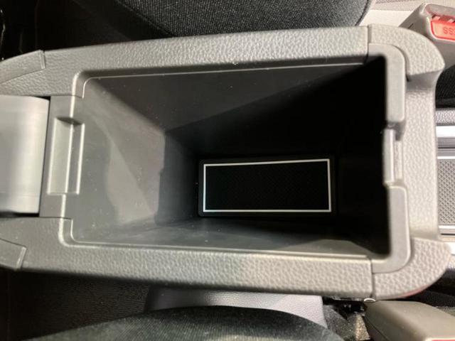 フィット eHEVクロスター 新品タイヤ/保証書/社外 ナビ/ホンダセンシング/車線逸脱防止支援システム/ドライブレコーダー 前後/ヘッドランプ LED/USBジャック/Bluetooth接続/ETC/EBD付ABS バックカメラ(33枚目)