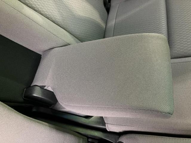 フィット eHEVクロスター 新品タイヤ/保証書/社外 ナビ/ホンダセンシング/車線逸脱防止支援システム/ドライブレコーダー 前後/ヘッドランプ LED/USBジャック/Bluetooth接続/ETC/EBD付ABS バックカメラ(34枚目)