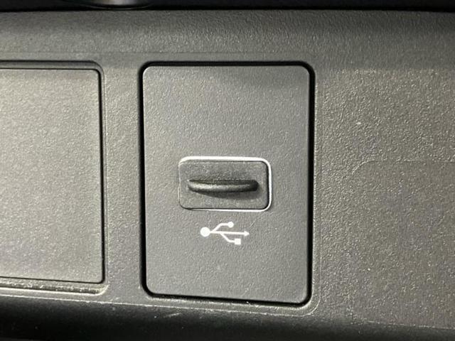 フィット eHEVクロスター 新品タイヤ/保証書/社外 ナビ/ホンダセンシング/車線逸脱防止支援システム/ドライブレコーダー 前後/ヘッドランプ LED/USBジャック/Bluetooth接続/ETC/EBD付ABS バックカメラ(37枚目)