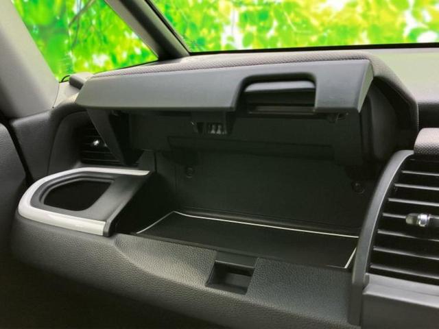 フィット eHEVクロスター 新品タイヤ/保証書/社外 ナビ/ホンダセンシング/車線逸脱防止支援システム/ドライブレコーダー 前後/ヘッドランプ LED/USBジャック/Bluetooth接続/ETC/EBD付ABS バックカメラ(40枚目)