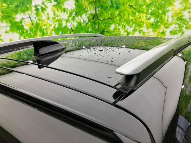 フィット eHEVクロスター 新品タイヤ/保証書/社外 ナビ/ホンダセンシング/車線逸脱防止支援システム/ドライブレコーダー 前後/ヘッドランプ LED/USBジャック/Bluetooth接続/ETC/EBD付ABS バックカメラ(49枚目)