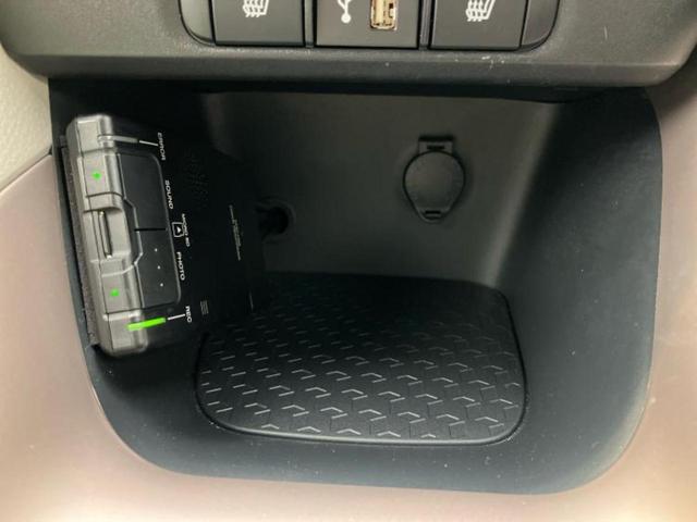 ヤリス ４ＷＤハイブリッドＺ　保証書／ディスプレイオーディオ＋ナビ８インチ／トヨタセーフティセンス／シートヒーター　前席／車線逸脱防止支援システム／シート　ハーフレザー／ドライブレコーダー　純正／ヘッドランプ　ＬＥＤ　バックカメラ（35枚目）