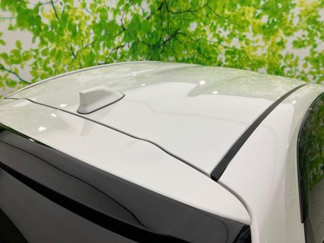 ヤリス ４ＷＤハイブリッドＺ　保証書／ディスプレイオーディオ＋ナビ８インチ／トヨタセーフティセンス／シートヒーター　前席／車線逸脱防止支援システム／シート　ハーフレザー／ドライブレコーダー　純正／ヘッドランプ　ＬＥＤ　バックカメラ（46枚目）