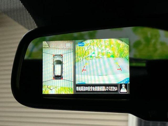 ジューク 4WD16GT FOUR 純正 SDナビ/エマージェンシーブレーキ/車線逸脱防止支援システム/ドライブレコーダー 純正/Bluetooth接続/ETC/EBD付ABS/横滑り防止装置/バックモニター/フルセグTV/DVD(12枚目)