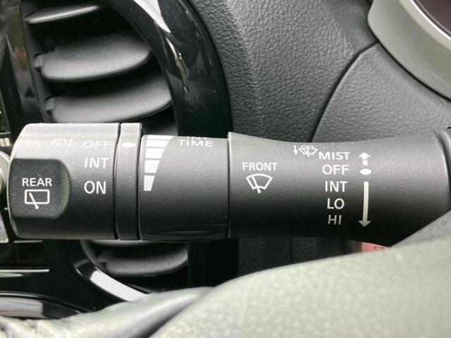 ジューク 4WD16GT FOUR 純正 SDナビ/エマージェンシーブレーキ/車線逸脱防止支援システム/ドライブレコーダー 純正/Bluetooth接続/ETC/EBD付ABS/横滑り防止装置/バックモニター/フルセグTV/DVD(16枚目)