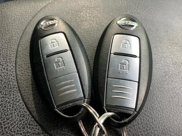 ジューク 4WD16GT FOUR 純正 SDナビ/エマージェンシーブレーキ/車線逸脱防止支援システム/ドライブレコーダー 純正/Bluetooth接続/ETC/EBD付ABS/横滑り防止装置/バックモニター/フルセグTV/DVD(33枚目)