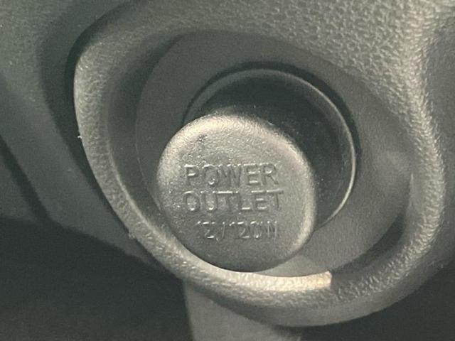 ジューク 4WD16GT FOUR 純正 SDナビ/エマージェンシーブレーキ/車線逸脱防止支援システム/ドライブレコーダー 純正/Bluetooth接続/ETC/EBD付ABS/横滑り防止装置/バックモニター/フルセグTV/DVD(34枚目)