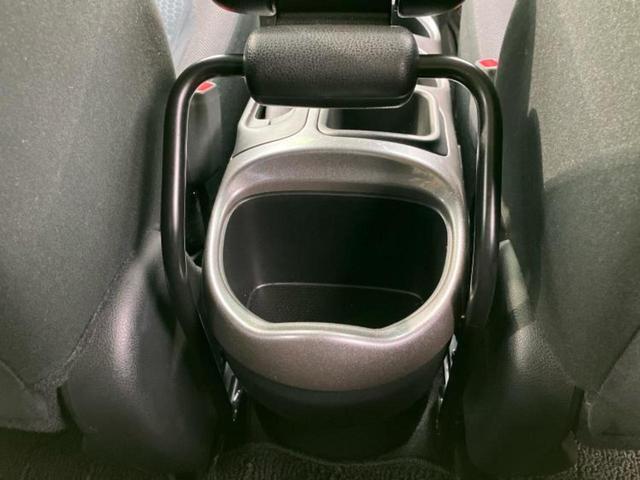 ジューク 4WD16GT FOUR 純正 SDナビ/エマージェンシーブレーキ/車線逸脱防止支援システム/ドライブレコーダー 純正/Bluetooth接続/ETC/EBD付ABS/横滑り防止装置/バックモニター/フルセグTV/DVD(42枚目)