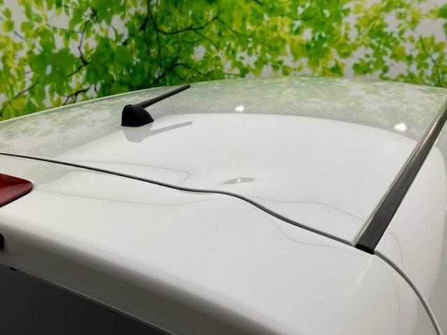 ジューク 4WD16GT FOUR 純正 SDナビ/エマージェンシーブレーキ/車線逸脱防止支援システム/ドライブレコーダー 純正/Bluetooth接続/ETC/EBD付ABS/横滑り防止装置/バックモニター/フルセグTV/DVD(47枚目)