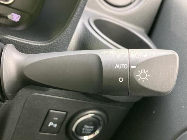 ミラトコット ４ＷＤ　Ｇ　ＳＡ３　保証書／社外　ＳＤナビ／衝突安全装置／シートヒーター／パノラマモニター／車線逸脱防止支援システム／ヘッドランプ　ＬＥＤ／Ｂｌｕｅｔｏｏｔｈ接続／ＥＢＤ付ＡＢＳ／横滑り防止装置／アイドリングストップ（15枚目）