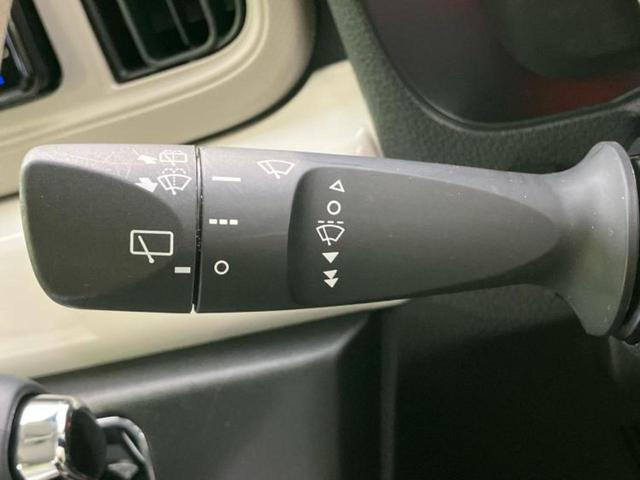 ミラトコット ４ＷＤ　Ｇ　ＳＡ３　保証書／社外　ＳＤナビ／衝突安全装置／シートヒーター／パノラマモニター／車線逸脱防止支援システム／ヘッドランプ　ＬＥＤ／Ｂｌｕｅｔｏｏｔｈ接続／ＥＢＤ付ＡＢＳ／横滑り防止装置／アイドリングストップ（16枚目）