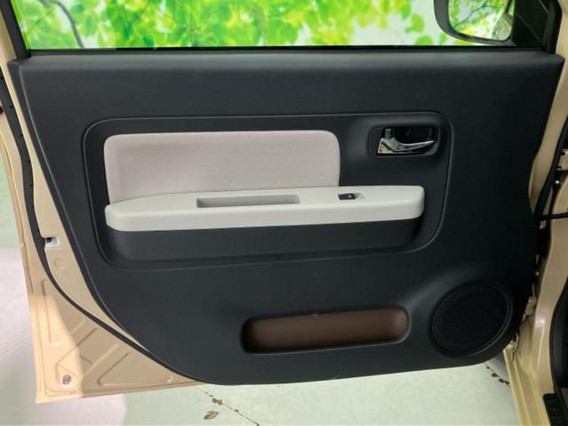 ミラトコット ４ＷＤ　Ｇ　ＳＡ３　保証書／社外　ＳＤナビ／衝突安全装置／シートヒーター／パノラマモニター／車線逸脱防止支援システム／ヘッドランプ　ＬＥＤ／Ｂｌｕｅｔｏｏｔｈ接続／ＥＢＤ付ＡＢＳ／横滑り防止装置／アイドリングストップ（21枚目）