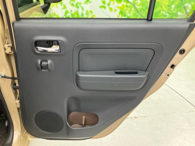 ミラトコット ４ＷＤ　Ｇ　ＳＡ３　保証書／社外　ＳＤナビ／衝突安全装置／シートヒーター／パノラマモニター／車線逸脱防止支援システム／ヘッドランプ　ＬＥＤ／Ｂｌｕｅｔｏｏｔｈ接続／ＥＢＤ付ＡＢＳ／横滑り防止装置／アイドリングストップ（22枚目）