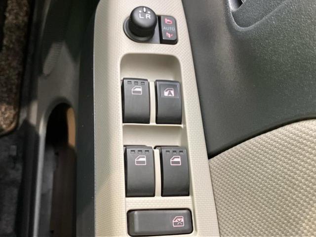 ミラトコット ４ＷＤ　Ｇ　ＳＡ３　保証書／社外　ＳＤナビ／衝突安全装置／シートヒーター／パノラマモニター／車線逸脱防止支援システム／ヘッドランプ　ＬＥＤ／Ｂｌｕｅｔｏｏｔｈ接続／ＥＢＤ付ＡＢＳ／横滑り防止装置／アイドリングストップ（28枚目）