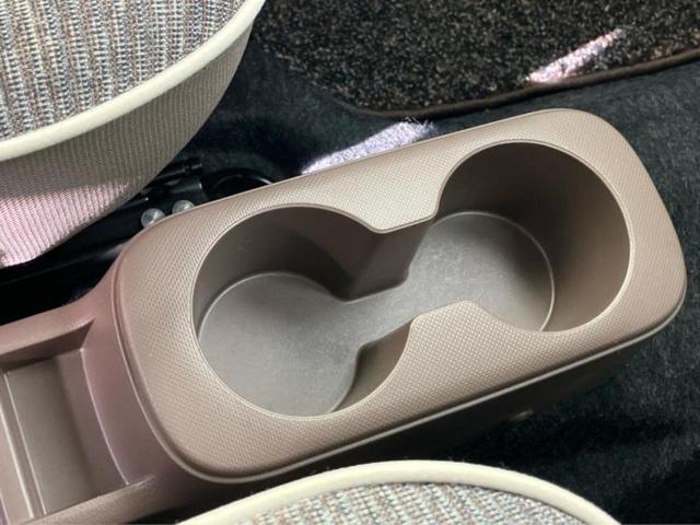 ミラトコット ４ＷＤ　Ｇ　ＳＡ３　保証書／社外　ＳＤナビ／衝突安全装置／シートヒーター／パノラマモニター／車線逸脱防止支援システム／ヘッドランプ　ＬＥＤ／Ｂｌｕｅｔｏｏｔｈ接続／ＥＢＤ付ＡＢＳ／横滑り防止装置／アイドリングストップ（33枚目）