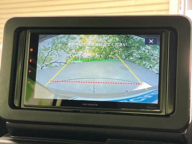 タフト Ｇダーククロムベンチャー　新品タイヤ／ガラスルーフ／保証書／ディスプレイオーディオ／衝突安全装置／シートヒーター／車線逸脱防止支援システム／ドライブレコーダー　社外／ヘッドランプ　ＬＥＤ／ＵＳＢジャック　衝突被害軽減システム（10枚目）