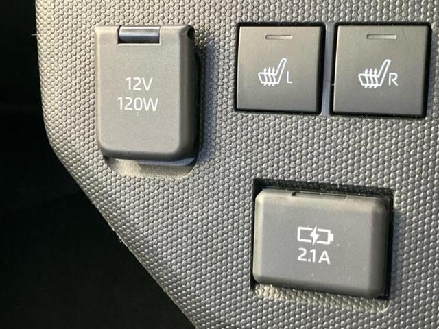 タフト Ｇダーククロムベンチャー　新品タイヤ／ガラスルーフ／保証書／ディスプレイオーディオ／衝突安全装置／シートヒーター／車線逸脱防止支援システム／ドライブレコーダー　社外／ヘッドランプ　ＬＥＤ／ＵＳＢジャック　衝突被害軽減システム（34枚目）