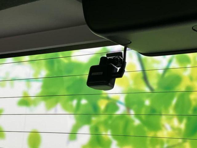 タフト Ｇダーククロムベンチャー　新品タイヤ／ガラスルーフ／保証書／ディスプレイオーディオ／衝突安全装置／シートヒーター／車線逸脱防止支援システム／ドライブレコーダー　社外／ヘッドランプ　ＬＥＤ／ＵＳＢジャック　衝突被害軽減システム（42枚目）