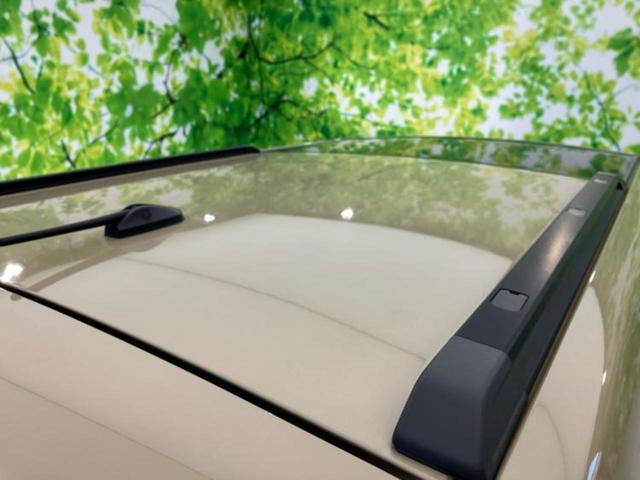 タフト Ｇダーククロムベンチャー　新品タイヤ／ガラスルーフ／保証書／ディスプレイオーディオ／衝突安全装置／シートヒーター／車線逸脱防止支援システム／ドライブレコーダー　社外／ヘッドランプ　ＬＥＤ／ＵＳＢジャック　衝突被害軽減システム（47枚目）