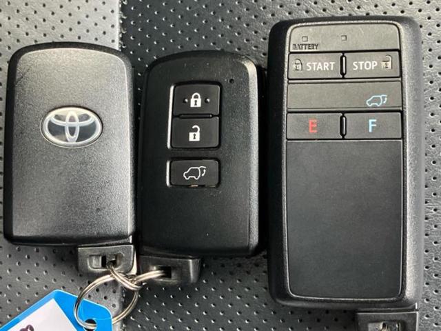 ハリアー ４ＷＤプレミアムアドバンスドパッケージ　新品タイヤ／サンルーフ／純正エアロ／ＪＢＬ／純正　８インチ　ＳＤナビ／衝突安全装置／車線逸脱防止支援システム／シート　合皮／電動バックドア／ヘッドランプ　ＬＥＤ／ＥＴＣ／ＥＢＤ付ＡＢＳ　フルエアロ（42枚目）