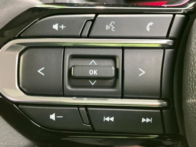 スペーシアカスタム ハイブリッドXSターボ 新品タイヤ/保証書/純正 9インチ メモリーナビ/セーフティサポート(スズキ)/両側電動スライドドア/シートヒーター 前席/全方位モニター/車線逸脱防止支援システム/シート ハーフレザー ターボ(26枚目)