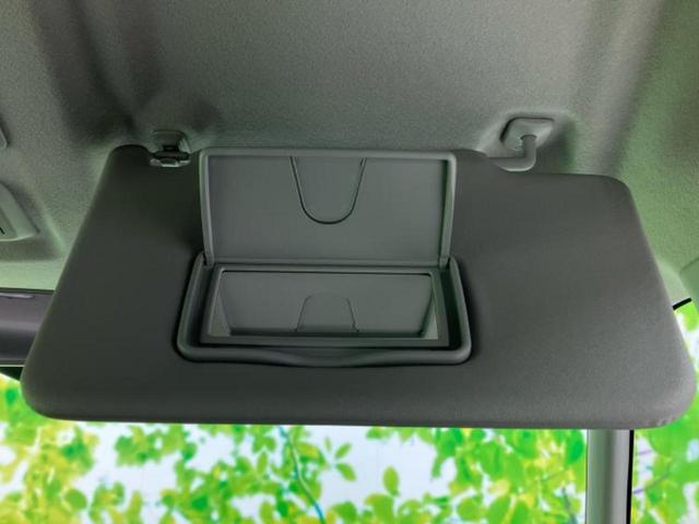 スペーシアカスタム ハイブリッドXSターボ 新品タイヤ/保証書/純正 9インチ メモリーナビ/セーフティサポート(スズキ)/両側電動スライドドア/シートヒーター 前席/全方位モニター/車線逸脱防止支援システム/シート ハーフレザー ターボ(42枚目)