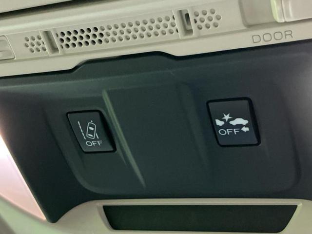 �v�d�b�`�q�r�i�E�B�[�J�[�Y�j�͑S���Q�T�O�X�ܓW�J�I��Ƃ̓s����A�ԗ������������Ȃ��ꍇ���������܂��B���X�O�ɂ��⍇��������