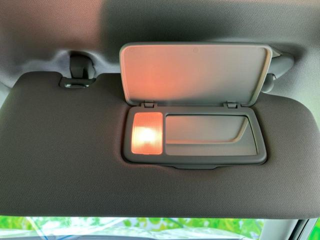 �i�r�A�h�����R�A�d�s�b�A�t���b�v�_�E�����j�^�[�A�f�W�^���C���i�[�~���[�������c��t���\�ł��I�I�v�V�������L�x�Ɏ�葵���Ă���܂��̂ł����S���������I