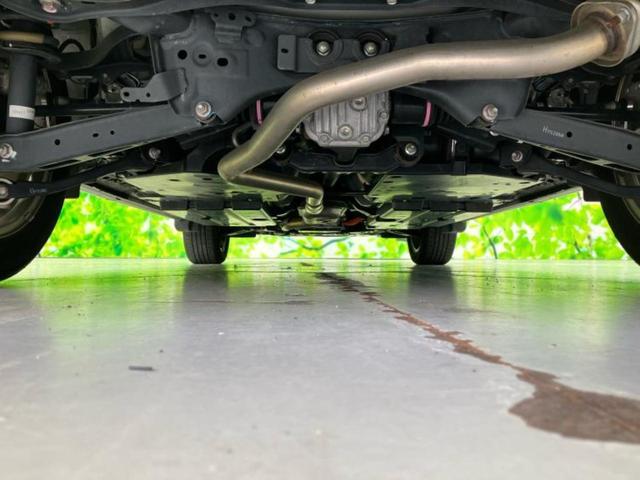 ���Ԃɍ��킹�Ė����ۏ؈ȊO�ɂ��A�ۏ͈ؔ́A���ԁA�������g�[�������L���ۏ؂����p�ӂ��Ă���܂��I���ÎԂ̍w�������߂Ăŕs���E�E�E�Ƃ������q�l�������S���������I