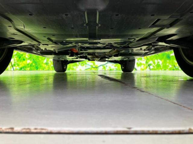 �v�d�b�`�q�r�i�E�B�[�J�[�Y�j�͑S���Q�T�O�X�ܓW�J�I��Ƃ̓s����A�ԗ������������Ȃ��ꍇ���������܂��B���X�O�ɂ��⍇��������