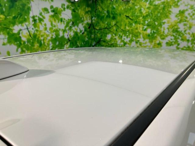 �v�d�b�`�q�r�̍݌Ƀy�[�W�����������������ɂ��肪�Ƃ��������܂��I�v�d�b�`�q�r�́u���q�l���v�����b�g�[�ɂ��q�l�̃J�[���C�t��S�͂ŃT�|�[�g�������܂��I