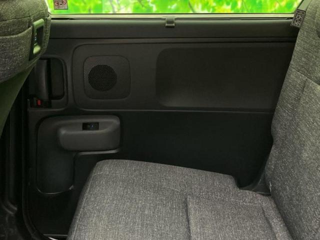 シエンタ Ｚ　新品タイヤ／ディスプレイオーディオ＋ナビ１０．５インチ／フリップダウンモニター　純正　１２．１インチ／トヨタセーフティセンス／両側電動スライドドア／シートヒーター　前席　衝突被害軽減システム　ドラレコ（24枚目）