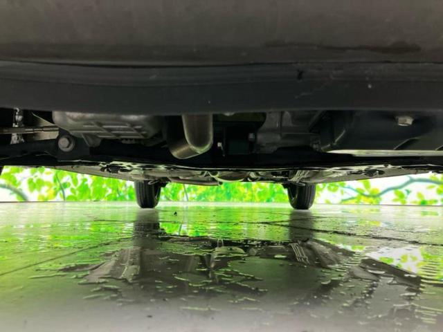 アルトラパン Ｇ　保証書／社外　ＳＤナビ／衝突安全装置／ＥＴＣ／ＥＢＤ付ＡＢＳ／横滑り防止装置／ワンセグＴＶ／エアバッグ　運転席／エアバッグ　助手席／パワーウインドウ／キーレスエントリー／パワーステアリング（43枚目）