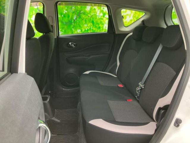 �v�d�b�`�q�r�ł͊e���k�Ȃɑ�^���j�^�[�����p�ӂ��Ă���܂��I���₷�����ʂł������ƑS���̍݌ɂ��������������܂��I���񂲗��X���҂����Ă���܂��I