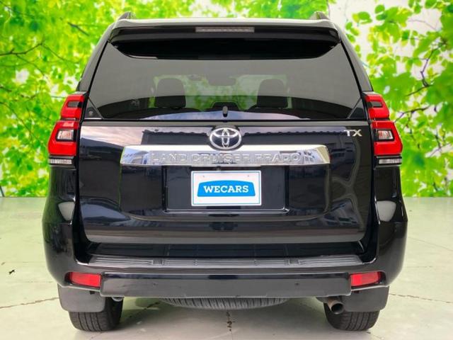 ���Y�Ԃ���A���Ԃ܂ő��l�Ȃ��q�l�̃j�[�Y�̂������ł���悤�ɁA�S���K�͂ŖL�x�ȍ݌ɓW�J�I�Ԃ̂��ƂȂ�v�d�b�`�q�r�ցI