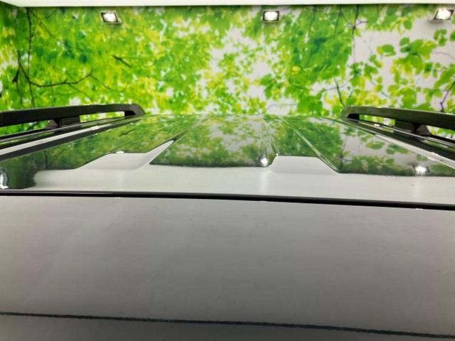 �v�d�b�`�q�r�̍݌Ƀy�[�W�����������������ɂ��肪�Ƃ��������܂��I�v�d�b�`�q�r�́u���q�l���v�����b�g�[�ɂ��q�l�̃J�[���C�t��S�͂ŃT�|�[�g�������܂��I