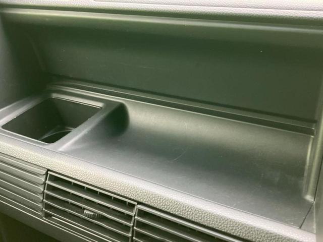 �l�b�g�ŎԂ����Ă��Ă��C���[�W���N���Ȃ��E�E�E�F�X�ȉ�Ђ�Ԃ����肷���ĉ����ǂ��̂�������Ȃ��E�E�E�������l���̂��q�l�I�����k�݂̂ł��n�j�ł��I�v�d�b�`�q�r�ł͒��Îԍw���̊�{�����`�����܂��I