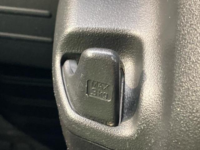 �v�d�b�`�q�r�ł͓o�^�i�͏o�j�ϖ��g�p�Ԃ⑖�s�����P�����������̍݌ɎԂ��������p�ӂ��Ă���܂��I��Ԃ͗ǂ����̂��ǂ����ǁA�V�Ԃ͍����ȁE�E�E����Ȃ��q�l�ɃI�X�X���ł��I