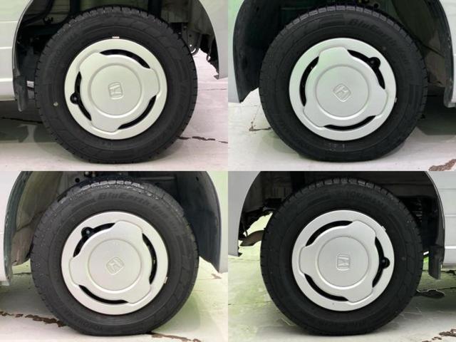 �u���̎Ԃ̎ʐ^�������ƌ������v�u��Ԃ��C�ɂȂ�v�u���̑����͂��Ă���H�v�ǂ�ȏ����ȋ^��ł����C�y�ɂ��₢���킹���������I