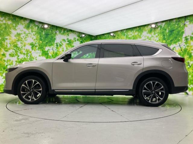 �v�d�b�`�q�r�̍݌Ƀy�[�W�����������������ɂ��肪�Ƃ��������܂��I�v�d�b�`�q�r�́u���q�l���v�����b�g�[�ɂ��q�l�̃J�[���C�t��S�͂ŃT�|�[�g�������܂��I