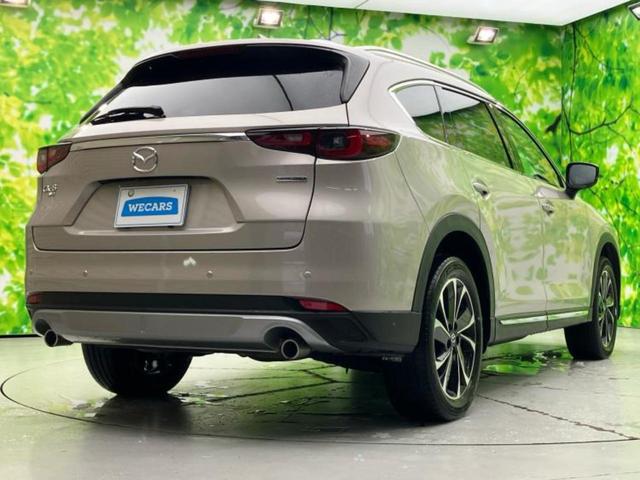 �S���ɓX�܂�W�J���Ă���̂łǂ��ł������񂹂��\�ł��I���̎Ԃ��C�ɂȂ邯�ǉ���������E�E�E�ƒ��߂�K�v�͂���܂���I���ʓr������K�v�ł��B