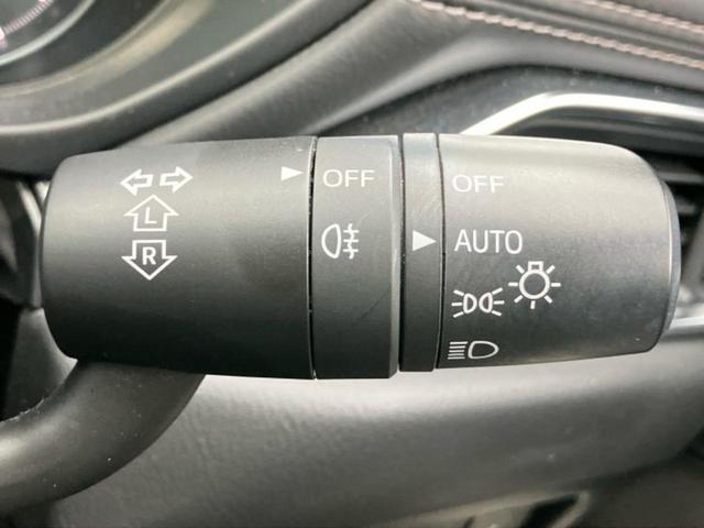 �ԑI�тɂ͂��Y�݂������̂ł��I��̓I�ȍw���܂ł͌������Ă��Ȃ����ǎԂ͋C�ɂȂ�Ƃ������q�l���劽�}�ł��I���񒆌Îԍw���̑����̂���`���������Ă��������I