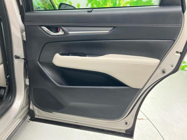 �l�b�g�ŎԂ����Ă��Ă��C���[�W���N���Ȃ��E�E�E�F�X�ȉ�Ђ�Ԃ����肷���ĉ����ǂ��̂�������Ȃ��E�E�E�������l���̂��q�l�I�����k�݂̂ł��n�j�ł��I�v�d�b�`�q�r�ł͒��Îԍw���̊�{�����`�����܂��I